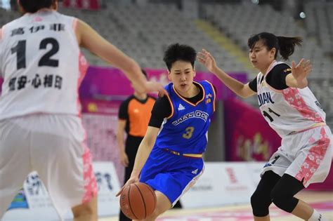 wcba women|WCBA Women 2023/2024 Results .